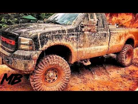 Luiza e Maurílio- "S" de Saudade Part. Zé Neto e Cristiano