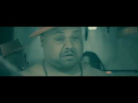 BIZARRE X GIGGS.  BADMAN