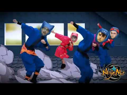 Самаркандский прикол