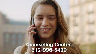 UIC Counseling Center