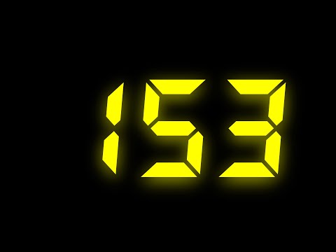 153 - Múdrosť Otca večného