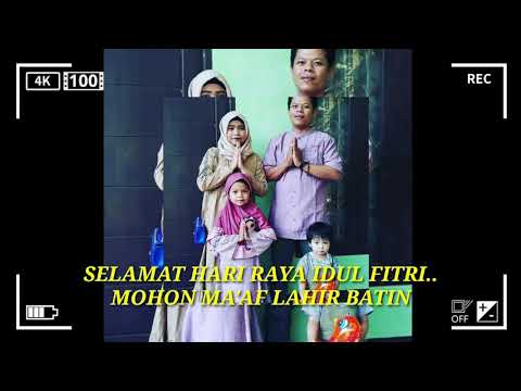 MINANG KABAU BAKIRIM SALAM