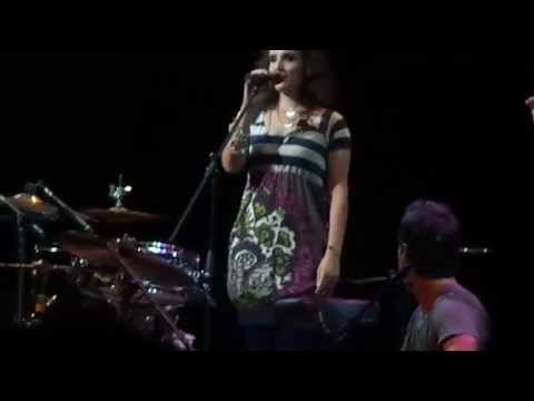 Radaid en vivo guadalajara 15 aniversario