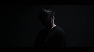 Saltwound - Assault // Split Lip онлайн