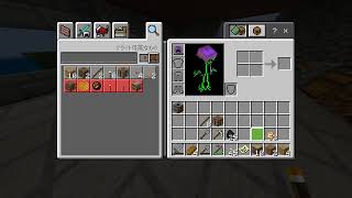いそっちのゲーム実況ch  PC版　Minecraft