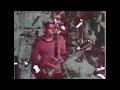 Swell Maps - Let's Build A Car (1980)