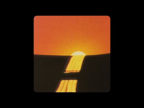 [FREE] Nunca x Laylow Type Beat - Drama