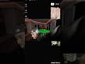 Streamers React To Lil Tecca S Dark Thoughts