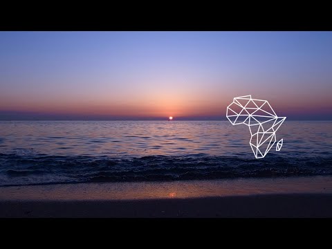 Armonica meets Dear Humans - Better With Time (Dear Humans Version)  [Afro House / Connected]