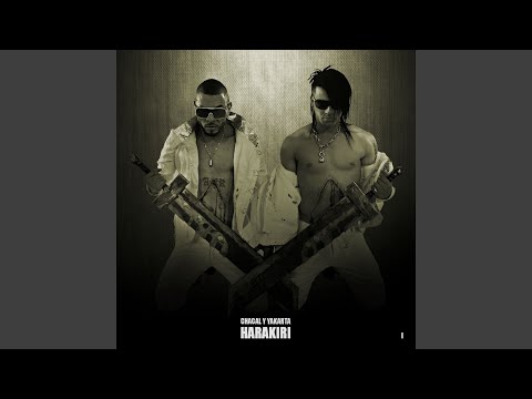 No Tienen Con Que (feat. William El Magnifico)