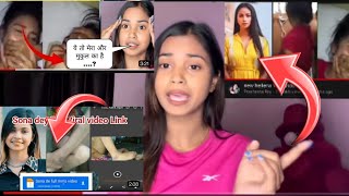 Download lagu Sona dey viral video real or fake | Full clarification Sona dey | #sonadeyviralvideo |sona dey mukul mp3 Download lagu Sona dey viral video real or fake | Full clarification Sona dey | #sonadeyviralvideo |sona dey mukul mp3