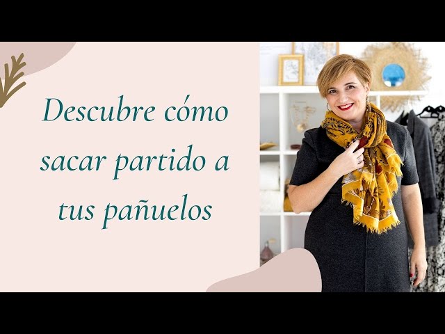 Vídeo relacionado con flintronic Bufanda Bebé Niños y Niñas, Braga Cuello Niño, Multipropósito Cálido Pañuelo Cuello Niño, Bufandas para Niños a Prueba de Viento, Invierno Otoño Calentador De Cuello Pañuelos,Negro