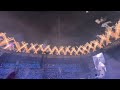 DJ SNAKE Let Me Love You Ft JUSTIN BIEBER STADE DE FRANCE 2025   4K