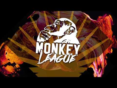 Carsten Halm - Mondlicht (Original Mix)