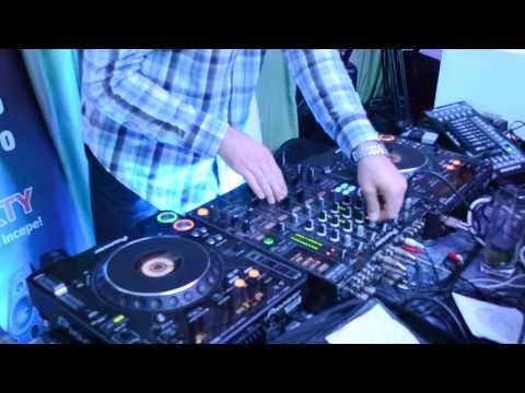 Nunta 21 Septembrie 2013 - Casa Heimerl, Otopeni 11