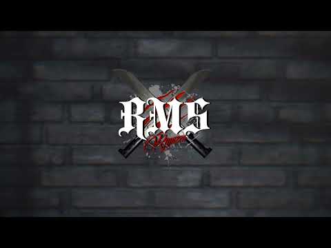 JLS X RMS feat. PETEREK WNU, ZYGA WPU, WOŁO NSW - ŁAPIE CHWILĘ