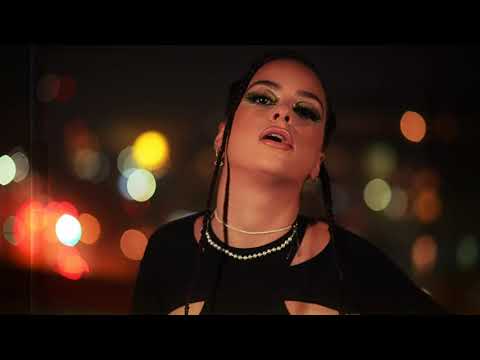 Liu, Hawk & Erjona Sylejmani - Hanging Tree