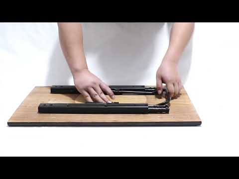 car seat slider bus seats double lock slider runner  van seat mounting track