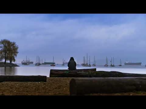 Allégro - Emmit Fenn - 1 hour - Best Quality - No Ads