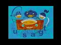 PBS KIDS Program Break KAID TV 2009 5