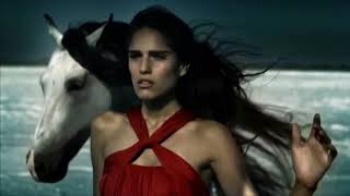 Muzica Araba Maria Maria -lyrics - YouTube