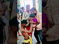 Unnathana Ammanu Na Yellarugum Solli Vachen Om Sakthi Kulasai Mutharamman Amma God