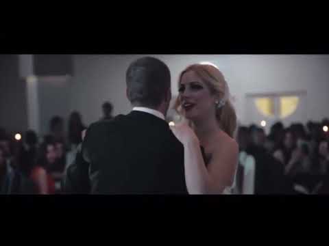 Feral Na Provi 🪢 Boris Oštrić & Ribari 🪢Vjenčanja🪢Prvi ples🪢