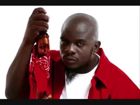 Barikad crew #BC# jwi laviw frem tout tanw ka viv