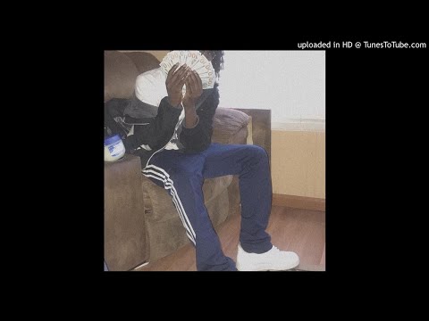 brickboirick - pay me [domo senpai]