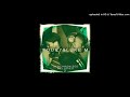 Four7- Lastnight