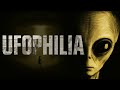 Vidéo de gameplay de Ufophilia  Playstation