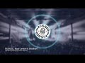 RUGGED Boyd Janson Brooklyn Banana Kempi Immo Remix