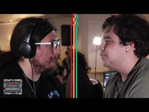 Wavelength 2024 - Winner's Quarters - Switch vs Bhatts