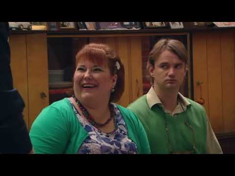 Čista desetka - 8. Stand up (S1E8) - Cela epizoda