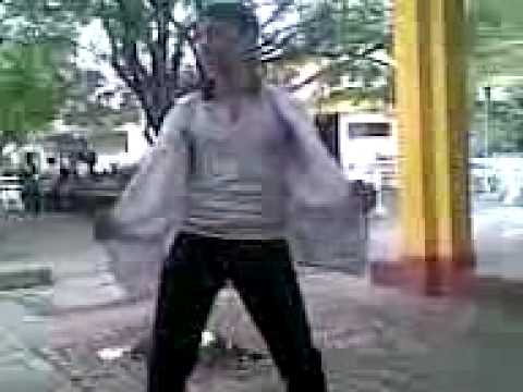 LeonardoBedoya’s Video 27673774848 ZNr_BdgMycM