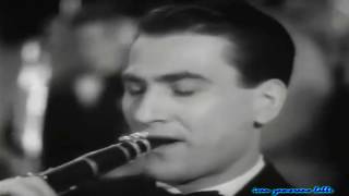Artie Shaw - Begin The Beguine  (release 1938)