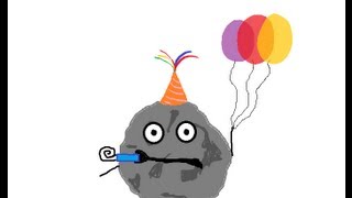 Download lagu Party Rock Anthem - Literal MSPaint mp3