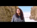 How Far I'll Go de Alessia Cara
