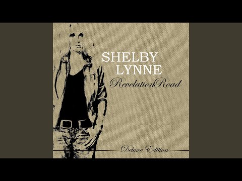 I'll Hold Your Head (Bonus Acoustic Track)