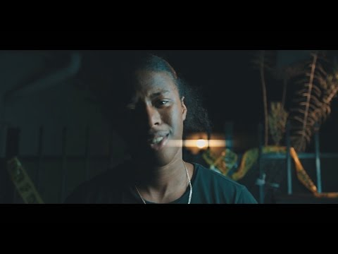 NoWayFTA - Should'a Been Obama (Shot by @LewisYouNasty)