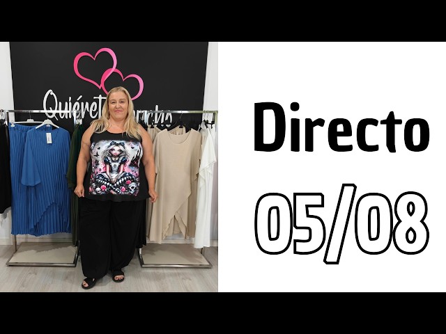 Vídeo relacionado con Studio Nolis Calcetines deporte Special Edition Mallorca - Lote de 3 - Oeko-Tex 100 algodón - Crew Socks mujer y hombre - Fiesta de vacaciones (43-46, Malle)