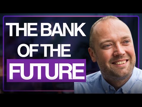 Norris Koppel, Founder & CEO, Monese - YouTube