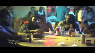 Mavado - Final Destination- [Unofficial Video] August 2011
