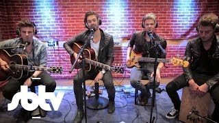 Lawson | &quot;Juliet&quot; - A64 [S7.EP19]: SBTV