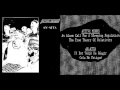 Active Minds / An-Attâ - Full Split 