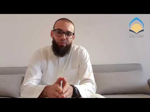 download lagu mp3 mp4 Hijab Et Coran, download lagu Hijab Et Coran gratis, unduh video klip Hijab Et Coran