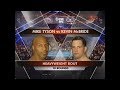 Mike Tyson Vs Kevin McBride Full Fight 6 11 2005