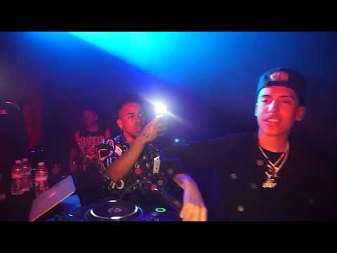 Dank Puffs - Without You (Official Music Video)