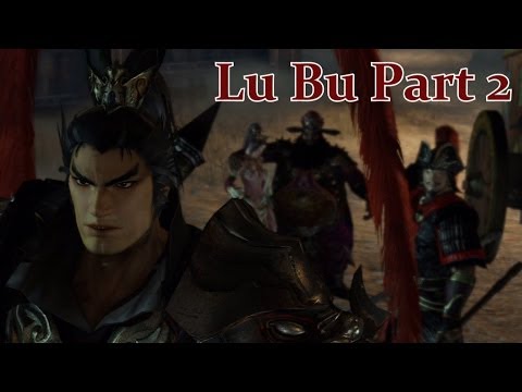 Dynasty Warriors 3 : Xtreme Legends Playstation 2