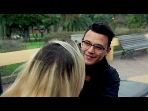 Cholita Orgullo de la mujer - Los de Ajayu Jacha🇧🇴 x Alma Luna🇦🇷 - Caporales La Fusión de Varela